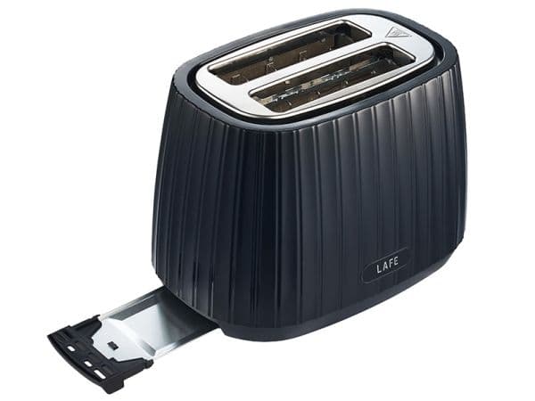 Lafe brødrister Modern PRO