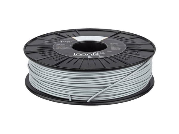 BASF Ultrafuse Engineering PLA PRO1 - Grå - 750 g  - PLA Pro-glödtråd (3D)