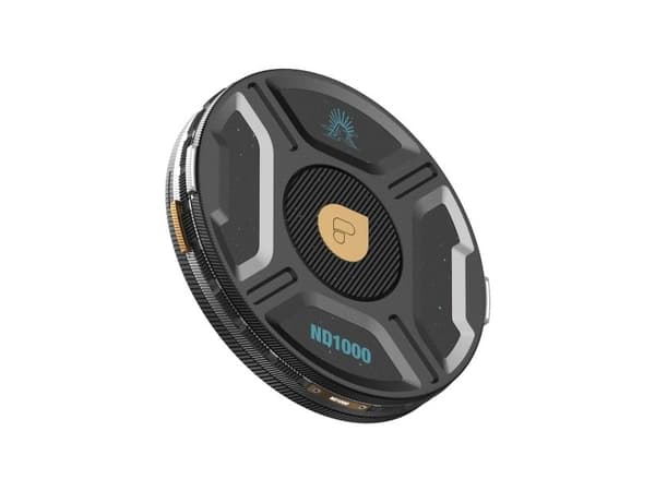 PolarPro Helix, 1 kpl