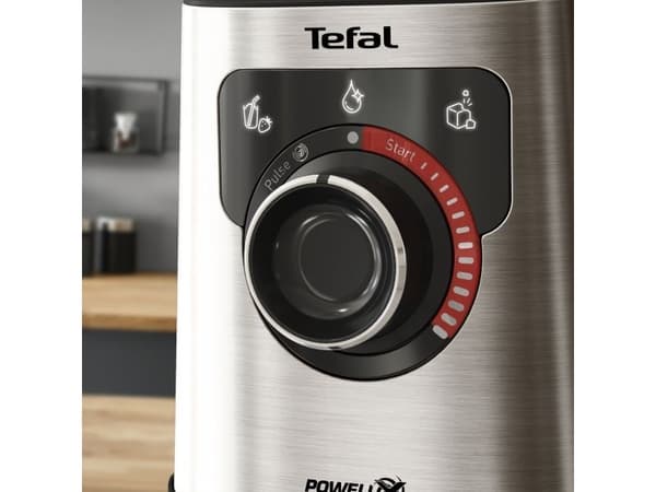Tefal PerfectMix koppblender + BL871