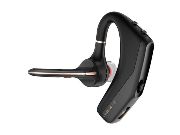 Poly Voyager Legend 50-M UC headset