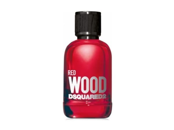 Dsquared2 Red Wood EDT 30 ml