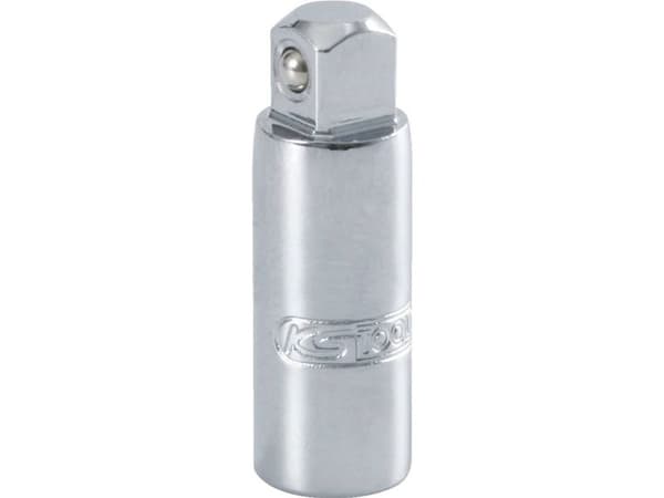 KS Tools toppnyckel 130.0309 9 mm 1/4 1 st