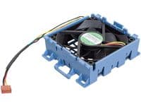 SPS-FAN SYS ML350 G5