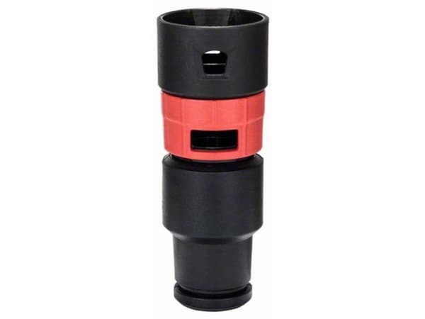 Bosch ADAPTERI GAS35-55
