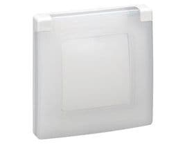 Legrand 665000