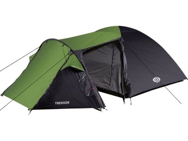 Nils Extreme NC6012 - telt