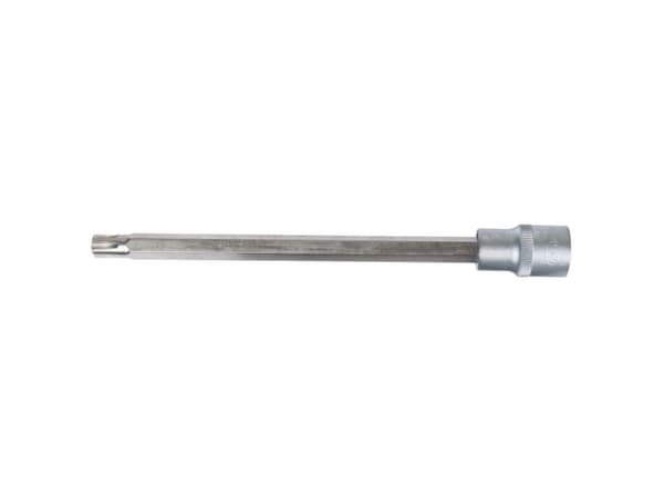 KS Tools 911.4509 9114509 hylsnyckel