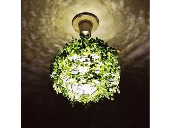 Nanoleaf Bloom LED 10W (NL03-1200BN240E27)