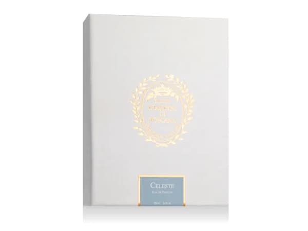 Giardini Di Toscana_ Celeste Eau de parfume 100 ml