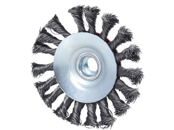 KS Tools 340.0048, 1 styck