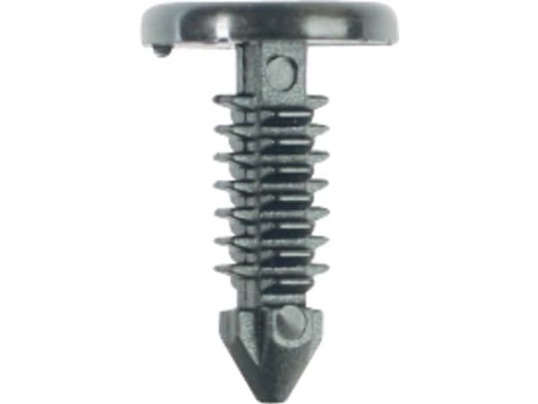 KS Tools 420.5268 karosseriverktøy