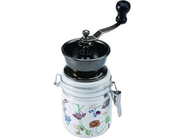 KingHoff KINGHOFF Kaffekvarn KH-4145