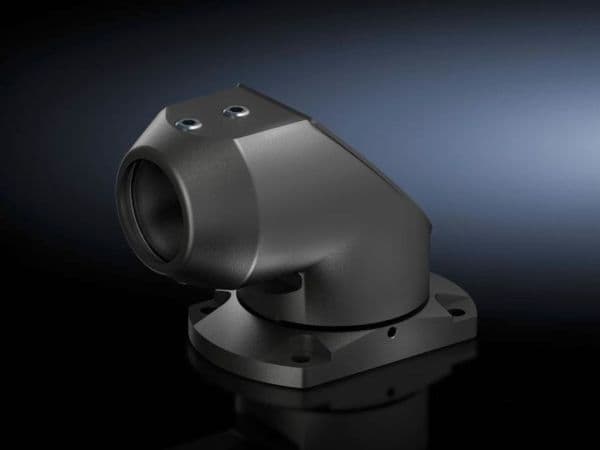 Rittal CP 6501.160, 1,8 kg