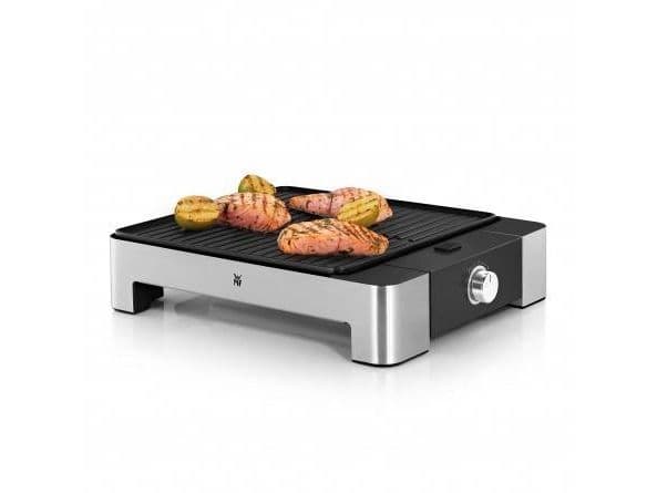 WMF LONO bordgrill Quadro