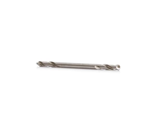 Michelin dobbeltend bor 3,2 x 49 mm
