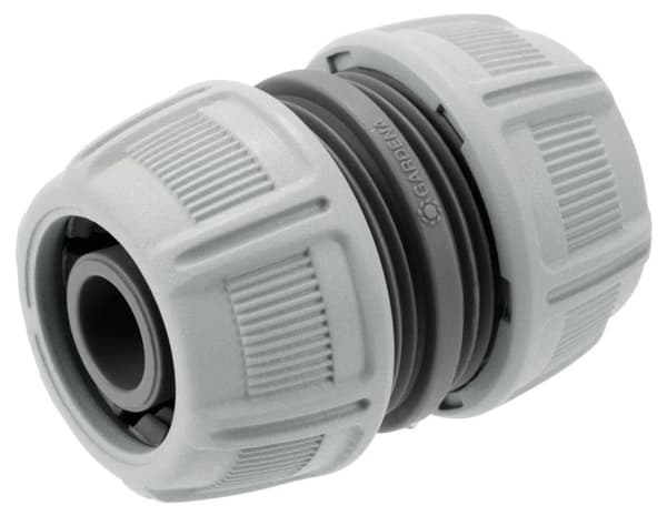 GARDENA SAMLELED 3/4"