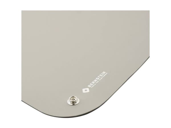 Bernstein Tools ESD-lattiamatto.