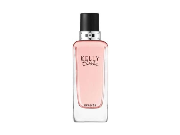 Hermes Kelly Caléche Edt 100ml naiset