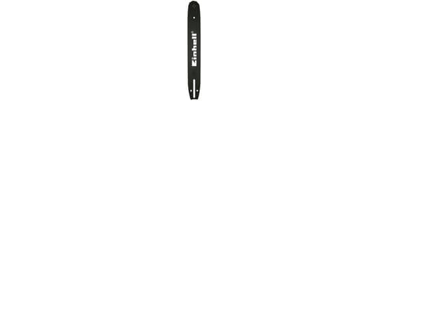 Einhell 4500332, Einhell, 52 cm, Svart, Vit, 1 styck