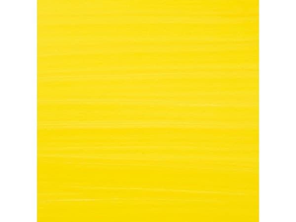 Amsterdam akrylmarker 4 mm Primary Yellow 275