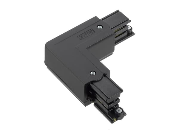 Global 3F Angle XTS34-2 oikea musta
