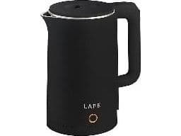 Lafe el-kokare dubbelvägg