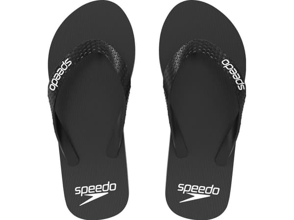 Speedo herre flip-flops FLIP FLOP AM