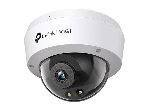 TP-LINK VIGI C230(2.8mm)