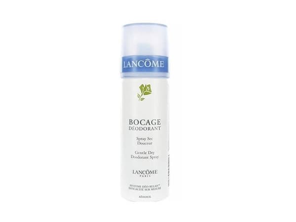 Lancome Bocage - - sprejflaska