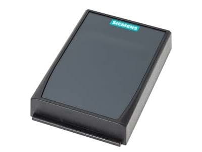 Siemens 6SL32561BA000AA0 6SL3256-1BA00-0AA0 Monteringstillbehör 1 st