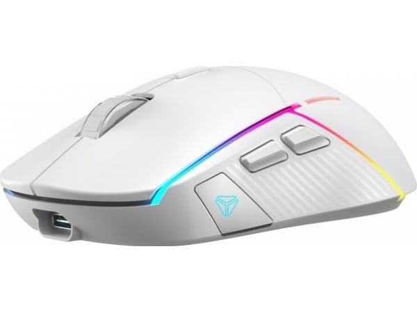 Gamingmus Yenkee Samurai (YMS 3500WH)