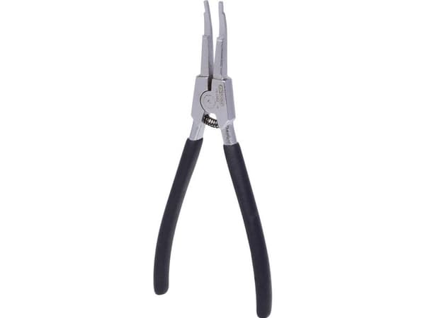 KS Tools 115.0992, Kromvanadiumstål, 210 mm