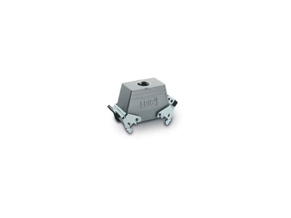 Lapp EPIC 19081000, 57,8 mm, 136,5 mm