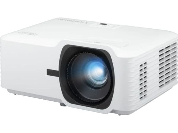 ViewSonic LSD500HD -projektori