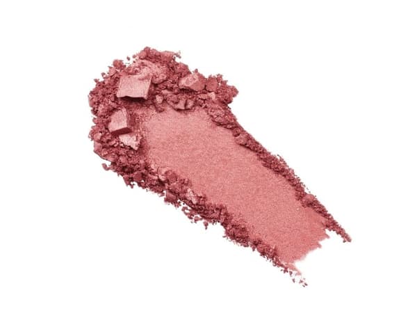 Lancme Blush Subtil 351 Blushing Trsor 5g