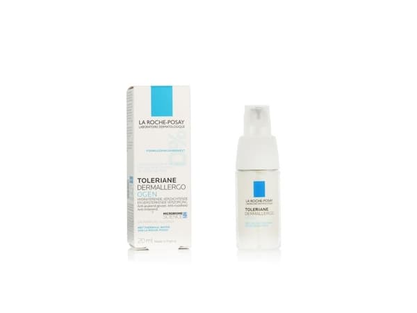 La Roche-Posay Toleriane Creme - 20.00 ml