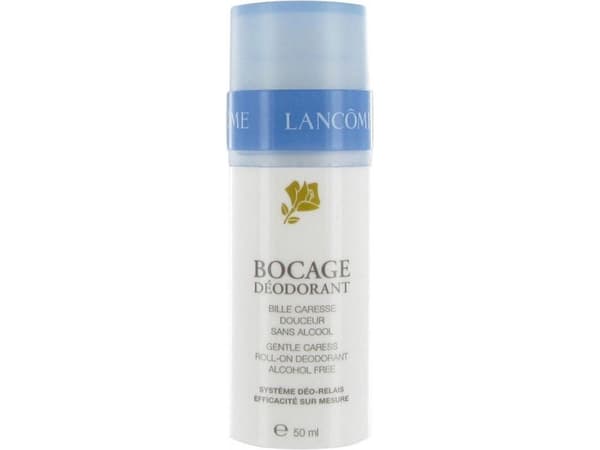 LANCOME BOCAGE CARESS DEODORANT ROLL-ON 50ML