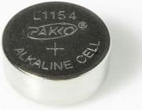 Vinnic CR927-batteri - 5 stk.