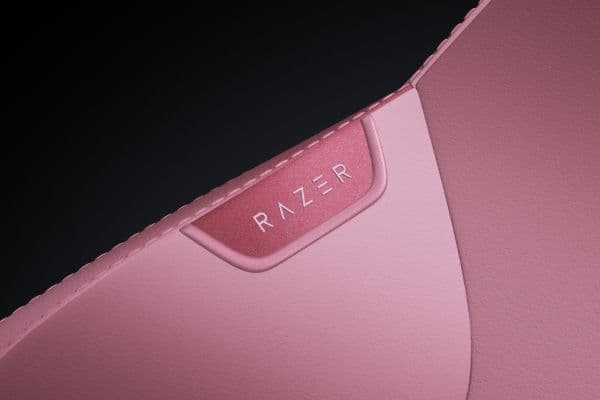Razer Iskur V2 NewGen (Quartz) gamingstol