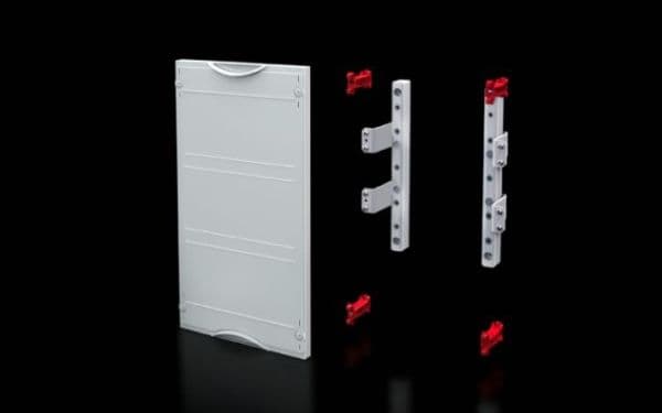Rittal SV 9666.583 switchmodul 1 st
