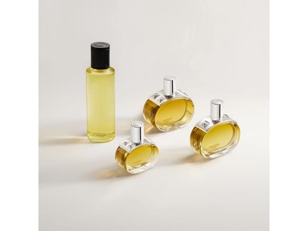 Hermes Barenia Intense edp 100ml