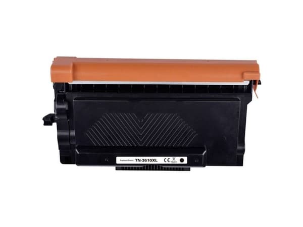 Renkforce RF-6608856, 25000 sider, Sort, 1 stykker