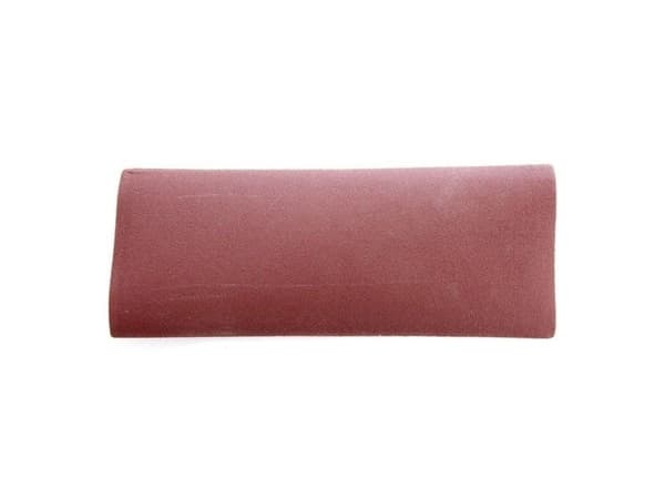 Specialist+ sandpapir uten hull no40 93x230 5 stk