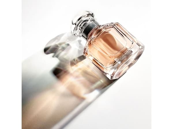 Guerlain Mon Guerlain EDT 30 ml