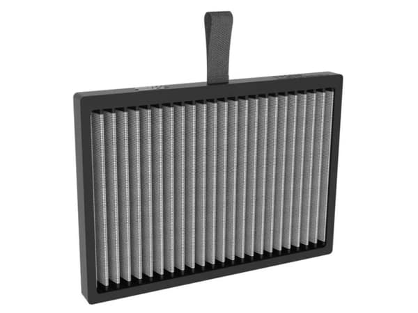 K&N Kabinefilter VF2083