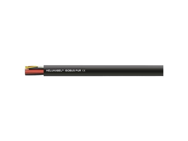 HELUKABEL 17001249