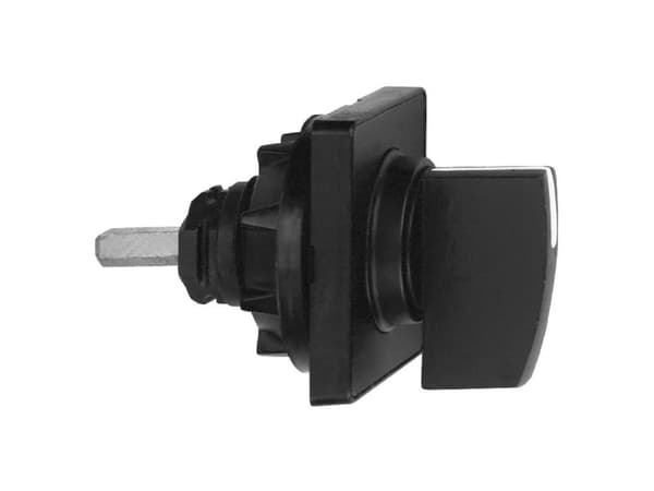 Schneider Electric KAC1H