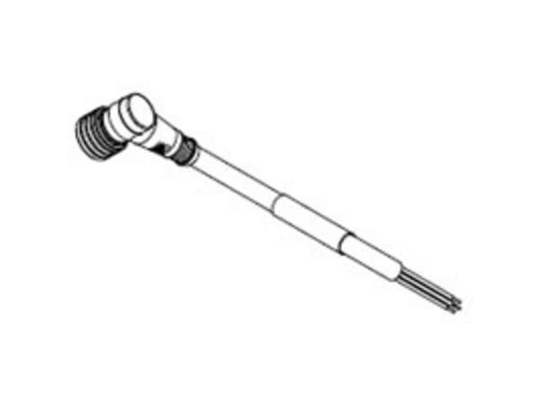 Molex 1200790263