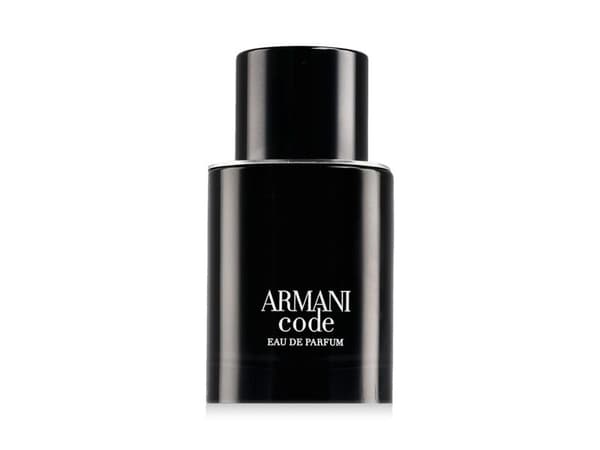 Armani Code Pour Homme Edp Spray - 50 ml - 50 ml